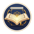 Ícone do programa: Nur Al Quran