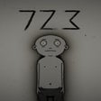 Icône du programme : 723