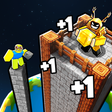 Icon of program: TRADE1 Blocks Every Secon…