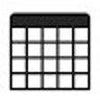 Ikon program: LeetCodeContestTable