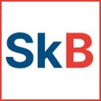 プログラムのアイコン：skBooster Data Fetcher