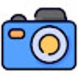 프로그램 아이콘: AmmarsNewTabPictureGenera…