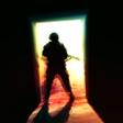 أيقونة البرنامج: Wall of insanity