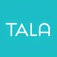Tala: Loans up to KSh 30000