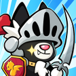 Ikon program: Dragon Rider: Idle