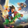 Icon of program: Dragon Rider Idle