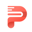 程序图标：PopNovel-Romantic Fiction…