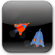 Icono de programa: Space Match