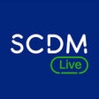 Icoon van programma: SCDM Live