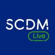 Programın simgesi: SCDM Live
