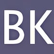 Programikonen: Buildkite New Build Branc…