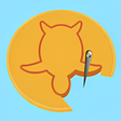 プログラムのアイコン：Imposter 456 : Squid Surv…