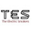 Icon of program: theelectricsmoker