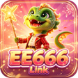 Icoon van programma: EE666Link