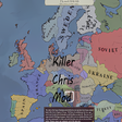 Icon of program: Killer Chris Mod