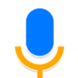 Ícone do programa: Voice Search : Voice Assi…