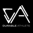 Programikonen: Durable Athlete