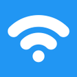 Ikon program: Master Wi-Fi