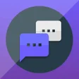 Icono de programa: AutoResponder for Viber