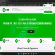 Programikonen: Adsbr // ADS Alert