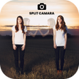 Icon of program: Split Camera - Grid Camer…