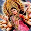 Programikonen: Maa Durga Hindi Bhajan