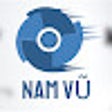 Nam Vu Industrial Fan Warehouse