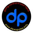 Programikonen: DEWAPULSA: jual pulsa,sal…