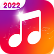 Programikonen: Music Player - MP3 Player…