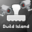 Ikona programu: Build Island