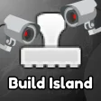 Build Island