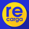 أيقونة البرنامج: Recarga ATT Telcel Movist…