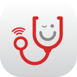 Icon of program: Yakes Mobile