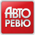Programikonen: Авторевю