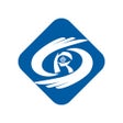 Icoon van programma: 邻水发布