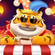 Ícone do programa: TigerZ Gamer