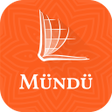 Ikona programu: Mundu Bible