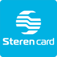 Programikonen: Steren Card