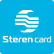 Steren Card
