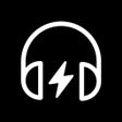 Ícone do programa: iMusic Video Player Offli…