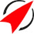أيقونة البرنامج: Likepusher Cookies