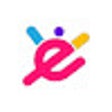 Ikon program: Enthu Whatsapp ZOHO CRM