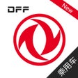 Programikonen: 东风金融