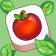 ไอคอนของโปรแกรม: Triple Match: Tile Puzzle…