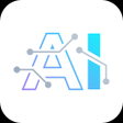 Programikonen: Aichat Browser