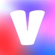 ไอคอนของโปรแกรม: Vibes - Tes amis