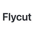 Icon of program: Flycut