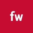 Ikon program: FireWatch Mobile