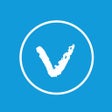 Ícone do programa: 天行VPN全球网络一键加速器