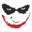 Icon of program: Joker Wallpapers - Arthur…